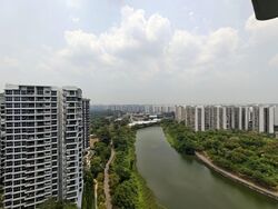 Rivertrees Residences (D28), Apartment #613279031